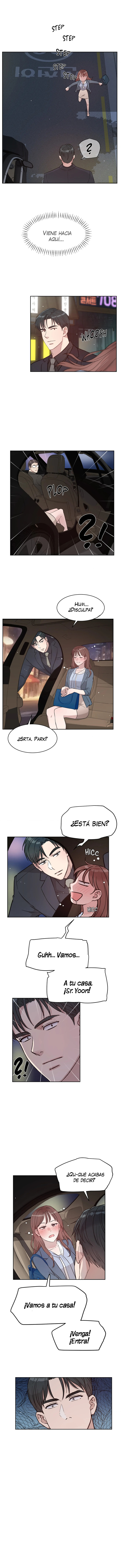 Imagen del capítulo 27